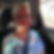 Profilbild von Wiebke Ulrich