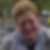 Profilbild von Uta Kube