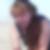 Profilbild von Brigitte Lenknereit
