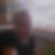 Profilbild von Luis Leite