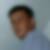 Profilbild von Frank Schmidt