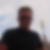 Profilbild von Markus Berghoff