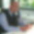 Profilbild von Hans-Bodo Fleissner