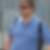 Profilbild von Holger Pukies