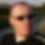 Profilbild von Göran Wick