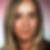 Profilbild von Tanja Frings