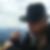 Profilbild von Markus Pede