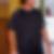 Profilbild von Jochen Kruber