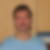 Profilbild von Thorsten Nungesser