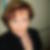 Profilbild von Monika Hünninghaus