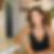 Profilbild von Christel Sommer