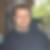 Profilbild von Mike Gralla-Blank