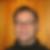 Profilbild von Bastian Schneekloth