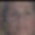 Profilbild von Anne Lameyer