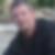Profilbild von Andreas Bemmé
