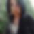Profilbild von Mimoza Shatri
