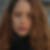 Profilbild von Andra Radu