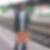 Profilbild von Nicole Lischka