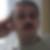 Profilbild von Thomas Theis