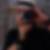 Profilbild von Lars Kiwel