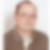 Profilbild von Jens Grunert