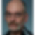 Profilbild von Christof Schröer