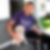 Profilbild von Peter Zachert