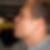 Profilbild von Marcus Kelm