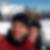 Profilbild von Andreas Aschauer