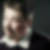 Profilbild von Christian Pross