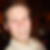 Profilbild von Jan Bernauer
