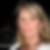 Profilbild von Anette Stolle