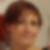 Profilbild von Nicole Lensch