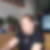 Profilbild von Sven Kosky
