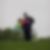 Profilbild von Christoph Schmodsien
