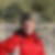 Profilbild von Doreen Hoche