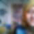 Profilbild von Martina Habich