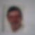 Profilbild von Gerd Schröder