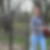 Profilbild von Luise Plass