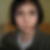 Profilbild von Jacqueline Reschke