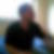 Profilbild von Rolf Leininger