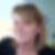 Profilbild von Beate Moll