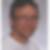 Profilbild von Bert Leipold