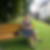 Profilbild von Tina Dincer