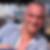 Profilbild von Mario Heberl