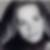 Profilbild von Caroline Klotzek