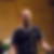Profilbild von Udo Hagen