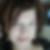 Profilbild von Susanne Bisch