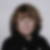 Profilbild von Elfriede Fröbus