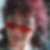 Profilbild von Conny Hofmann